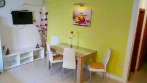 Milena apartman